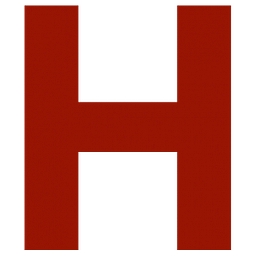 Hilltop Venture Partners logo