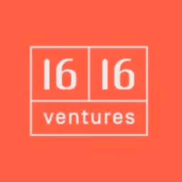 1616 Ventures logo