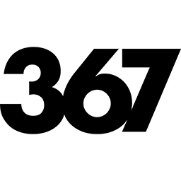 367 Ventures logo