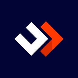 Unanimous Capital logo