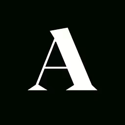 Autopilot logo
