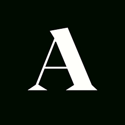Autopilot logo