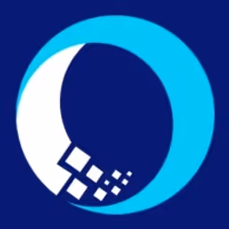 Order VC logo