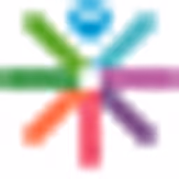 Optra Ventures logo