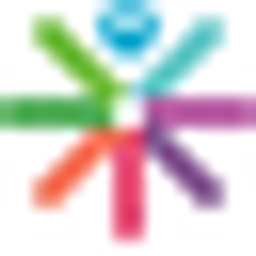 Optra Ventures logo