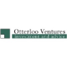 Otterloo Ventures logo
