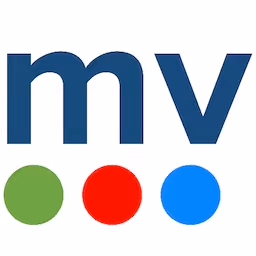 Momentum Capital logo