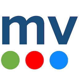 Momentum Capital logo