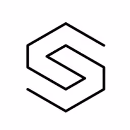 Sentinel Global logo