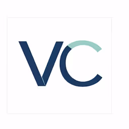 RCP Venture Capital logo