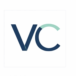 RCP Venture Capital logo