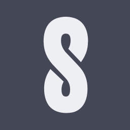 8 Stones Ventures logo