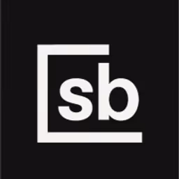 Stormbreaker Ventures logo