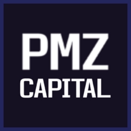 PMZ Capital logo