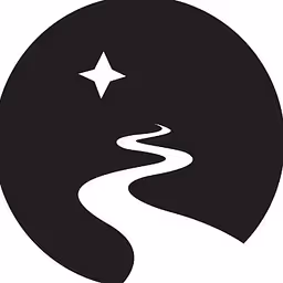 Pathlight Ventures logo