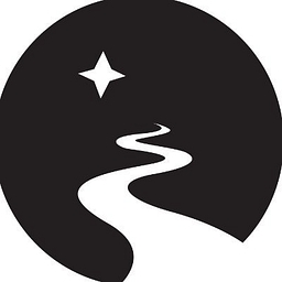 Pathlight Ventures logo