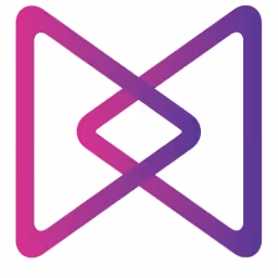 MEDIN Fund Management logo