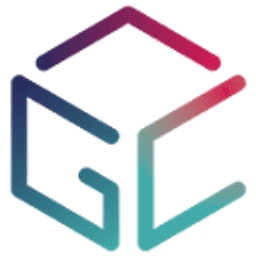 Genblock Capital logo