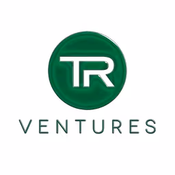 TR Ventures logo