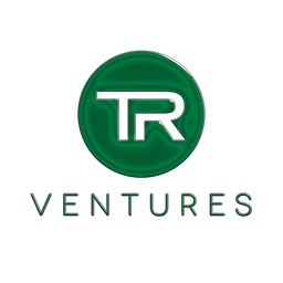 TR Ventures logo