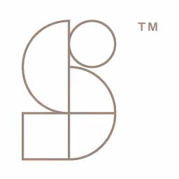 Scientia Ventures logo