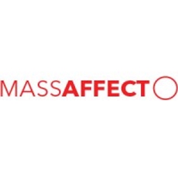 Mass Affect Venture Advisors logo