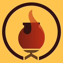 Kinyungu Ventures logo