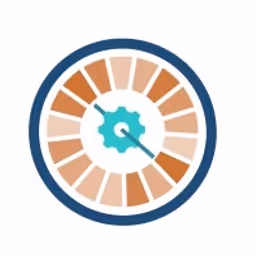 AxleTree Capital logo