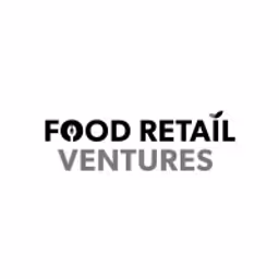 Food Retail Ventures logo