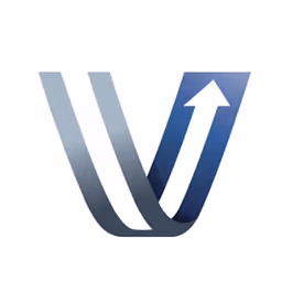 Token Ventures logo