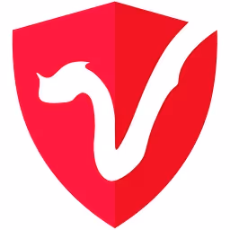 Draper Dragon logo