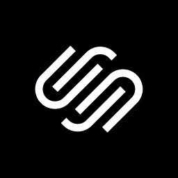 Alethia Venture Partners logo