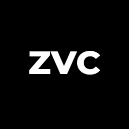 Zayn VC logo