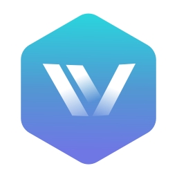 eagerventures logo