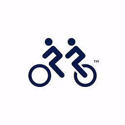 Tandem Capital logo