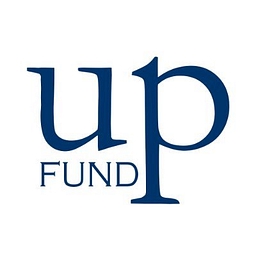 Upfund Capital logo