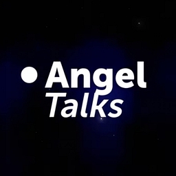 Angel Talks & Partners logo