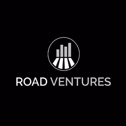 Road Ventures logo