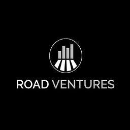 Road Ventures logo