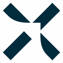 OXZ Capital logo