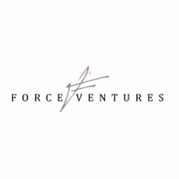 Force Ventures LLP logo