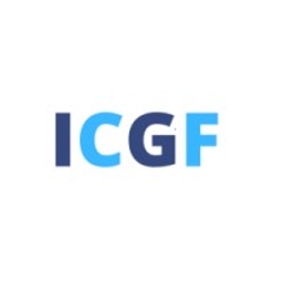 Innovate Capital Growth Fund logo