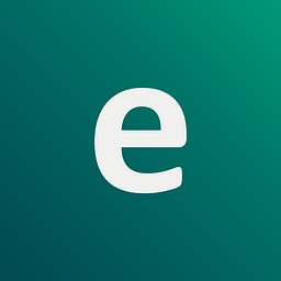 Eferio logo