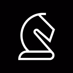Morph Capital logo