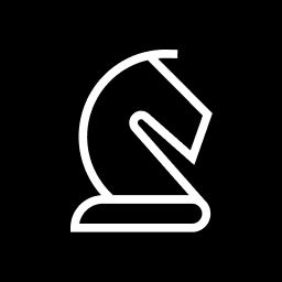Morph Capital logo