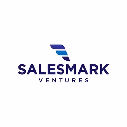 SalesMark Ventures logo