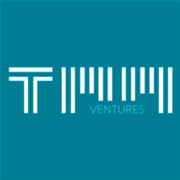 TMM Ventures logo