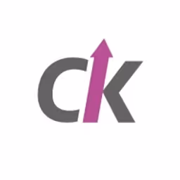 CK Venture Capital GmbH logo