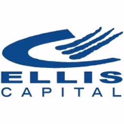 Ellis Capital logo