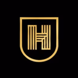 Hesabu Capital logo